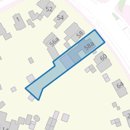 Perceel HZN00-D-4396