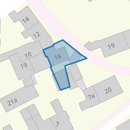 Perceel HZN00-D-4419