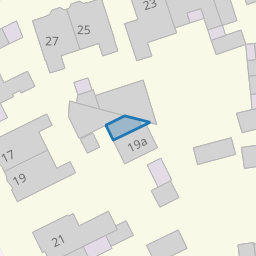 Perceel HZN00-D-4422