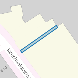 Perceel HZN00-D-4443