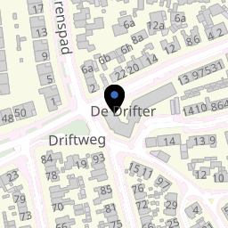 Appartement HZN00 D 4460 1