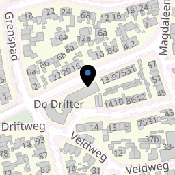 Appartement HZN00 D 4460 10