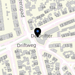 Appartement HZN00 D 4460 11