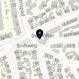 Appartement HZN00 D 4460 12