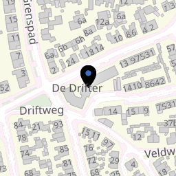 Appartement HZN00 D 4460 16