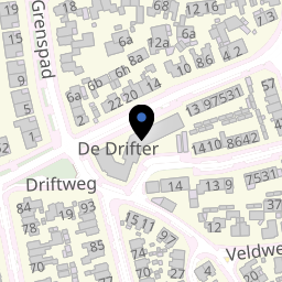 Appartement HZN00 D 4460 17