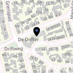 Appartement HZN00 D 4460 18