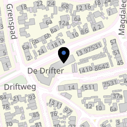 Appartement HZN00 D 4460 19