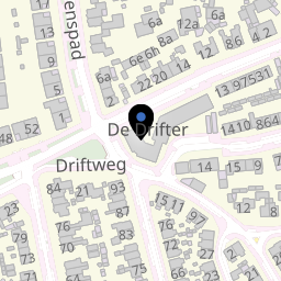 Appartement HZN00 D 4460 2