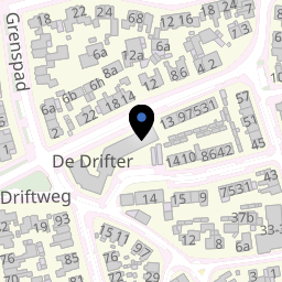 Appartement HZN00 D 4460 20