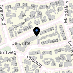 Appartement HZN00 D 4460 21