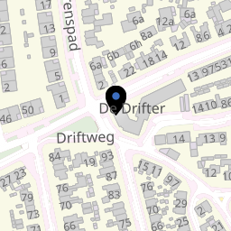 Appartement HZN00 D 4460 22