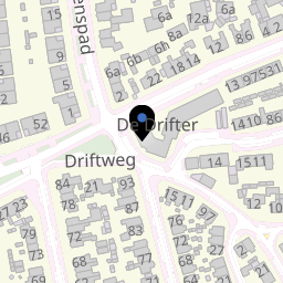 Appartement HZN00 D 4460 23