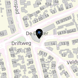 Appartement HZN00 D 4460 4