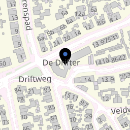 Appartement HZN00 D 4460 5