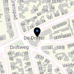 Appartement HZN00 D 4460 6