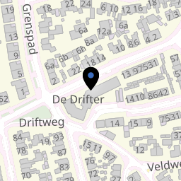 Appartement HZN00 D 4460 7