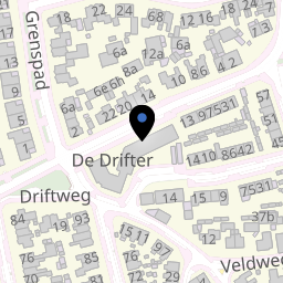 Appartement HZN00 D 4460 8