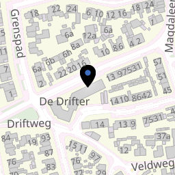 Appartement HZN00 D 4460 9