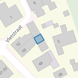 Perceel HZN00-D-4461