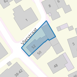 Perceel HZN00-D-4462