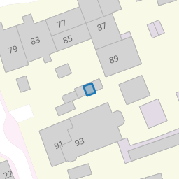 Perceel HZN00-D-4487