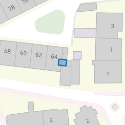 Perceel HZN00-D-4491