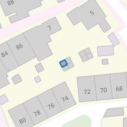 Perceel HZN00-D-4503