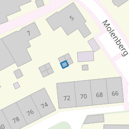 Perceel HZN00-D-4506