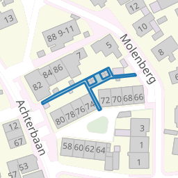 Perceel HZN00-D-4510