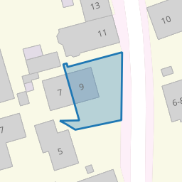 Perceel HZN00-D-4526