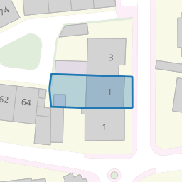 Perceel HZN00-D-4566