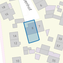 Perceel HZN00-D-4602