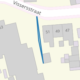 Perceel HZN00-D-4617