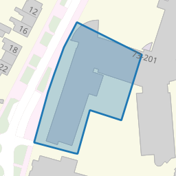 Perceel HZN00-D-4620