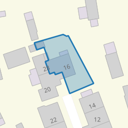 Perceel HZN00-D-4624