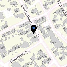 Appartement HZN00 D 4644 4