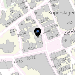 Appartement HZN00 D 4657 2