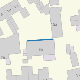 Perceel HZN00-D-4671