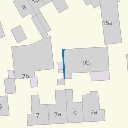 Perceel HZN00-D-4674