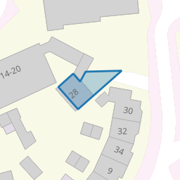 Perceel HZN00-D-4677