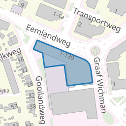 Perceel HZN00-D-4679