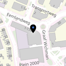 Appartement HZN00 D 4685 10