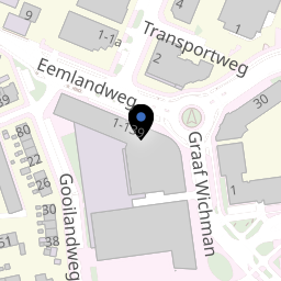Appartement HZN00 D 4685 11