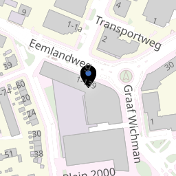 Appartement HZN00 D 4685 12