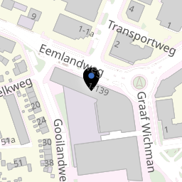 Appartement HZN00 D 4685 13