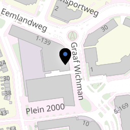 Appartement HZN00 D 4685 18