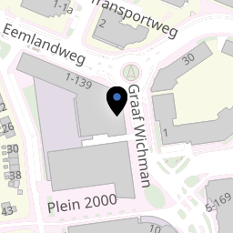 Appartement HZN00 D 4685 19