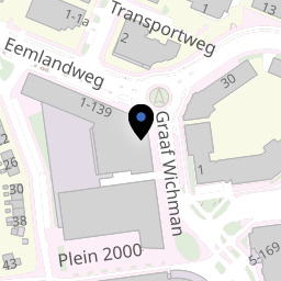 Appartement HZN00 D 4685 20