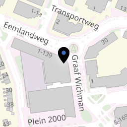 Appartement HZN00 D 4685 21